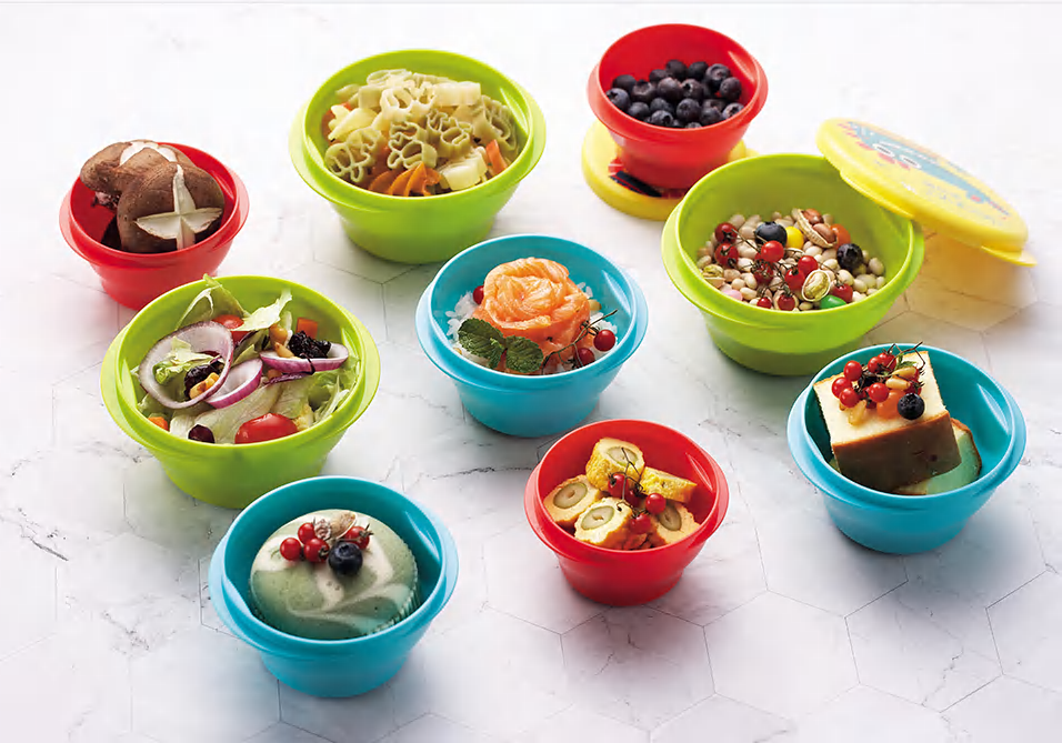 Should Purchasing Managers Check for Permanent BPA-Free Labels?