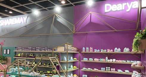Managing Your Baby Feeding Tableware Supply Chain from China: How to Ensure Smooth Operations?